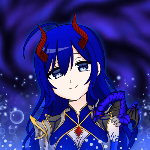 Item #52315319238628166142148608216442457929886642050207303647996493947616339427329 Media