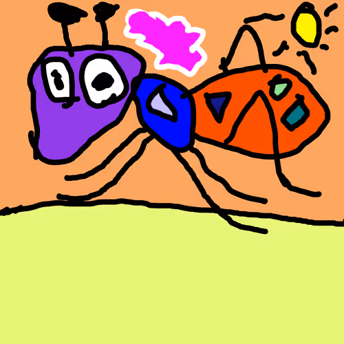 Item #112119346437893719616244721607338213915909507998495913848785948095781198102529 Media