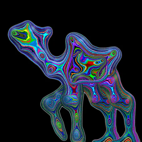 97749734487512399782631404888211299894519153827991753695098876909069675790346