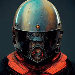 44740854811016932434857452865940799594370639957353719724491319372574124670977