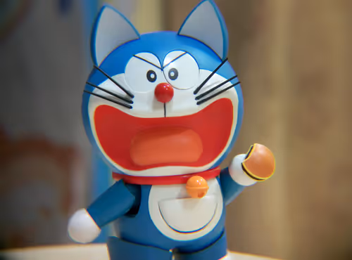 Item #19908830356621605746432640695524382289022797827675002988408148166700739592193 Media