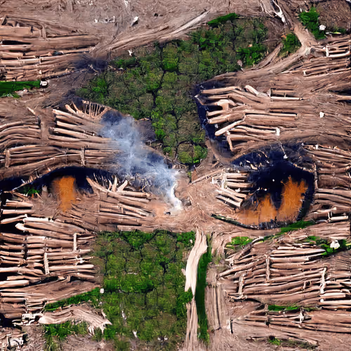 Item #2874952600799308288392957958210885017005841960763640596070397272800993738753 Media