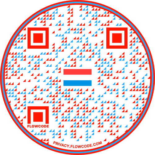 Item #110988942634748280244462258939361409297501918035082114775748750109953073610753 Media