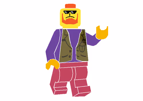 Item #49489859877341148127424936899253343961107132367898140130264891382308876058625 Media