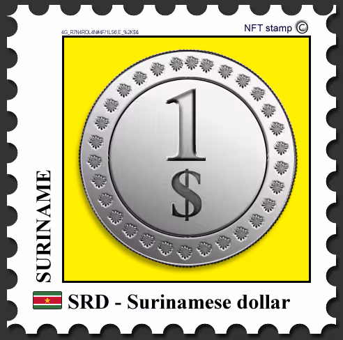 Item #10162537437224382031479019658551907585229278444242708151782220148378999717889 Media