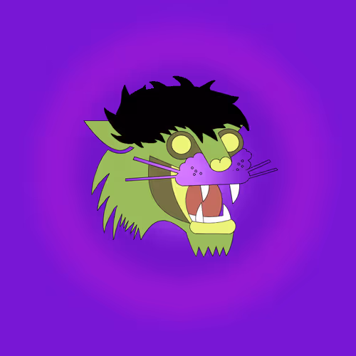 Item #54294788320447882105687534558322709169930708013795220352196703011077430968321 Media