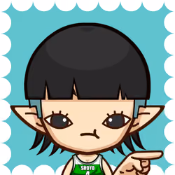 Shoyo