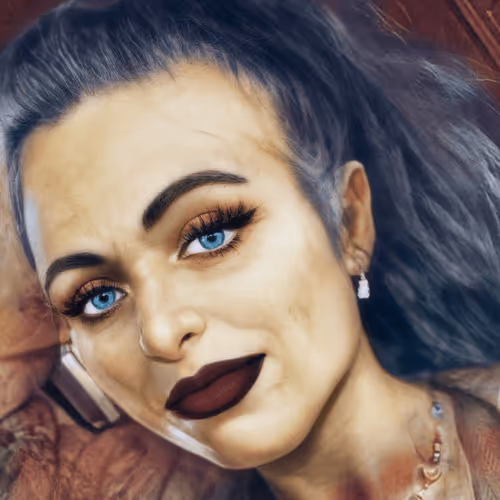 Item #83006892350309555927609419904867063949800620483343878941666879922677760393217 Media