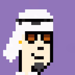 24149935949631270194601363394029312941192273170123821768656069055883853692929