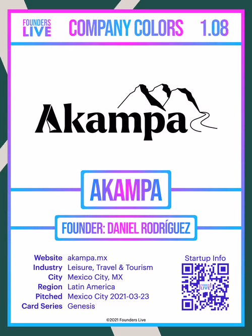 Item #97426213721360855339894634566809106637107628009836807349392976757986884059237 Media