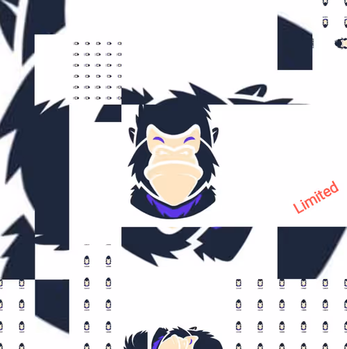 Item #106121812130050172251171137127440073869681625482571007970742765741317893914625 Media