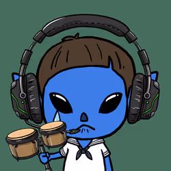 51317416166380252930564324576142256917947263997064822963182555401206227795969