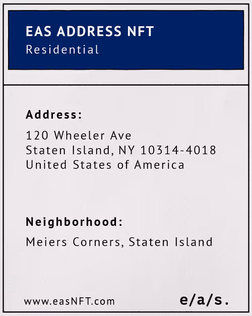 Item #68688630105596168910994601530431240552779335888922485553367860063436669976577 Media