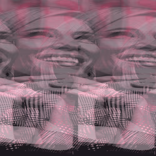 Item #59947535170771986537365865362573967459057735870613280729086654128688958799873 Media