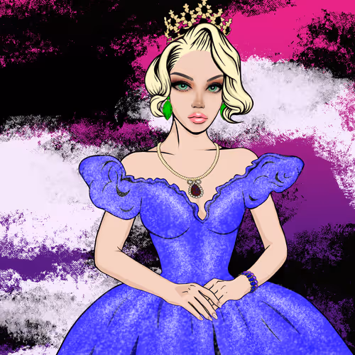 Item #13971796998491684245294090445458087089414022195777062048016863963904152174593 Media