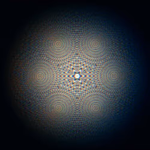 Item #36004743721876608276153094447390732353393106206478802466584387916617870213121 Media