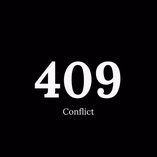 Item #93618052991620386662768266875123423390169701310182527095658891203339953897473 Media