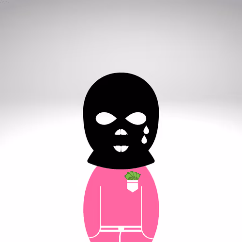 Item #2472569076366970842037059185227107547284220521560176235636165676449342160897 Media