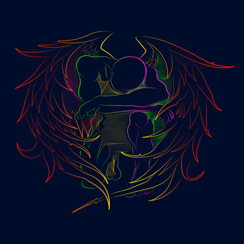 Item #35426900762919298536604946666514688456454169521749229292398492680739859988481 Media