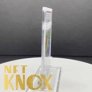 Item #86768443994453750608831025052945364434518093757051761229534397192019791314945 Media