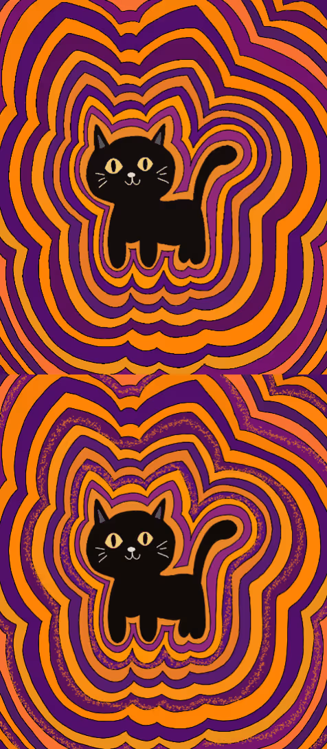 Item #22355420056280288590113852096808355440612205081771482336540648576751941713921 Media