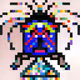 47045438135402205472864832662207471896748272299149835107071352077885112320001