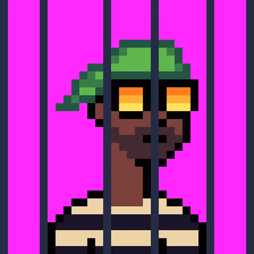 Item #24786140604438440352209787086837886957093018734861472382165714398137968230401 Media