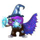 95208169521681710693451938371200410984034412283736911505186396130110223679489