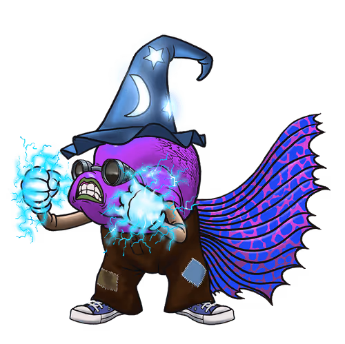 Item #95208169521681710693451938371200410984034412283736911505186396130110223679489 Media