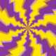 48608134226545242255303166698250409209215597510529009735570220723383933337601