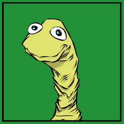 54977852486368835016278512136734711552997199066513779193798392132228029087745