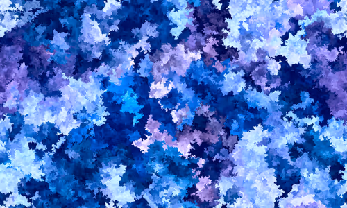 Item #37671797252818830032645010018488858802778721291022166209366081384995325214721 Media