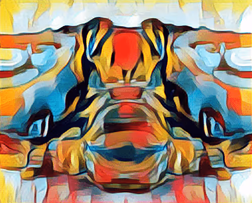 Item #65606485736527137616885657968113571188205075351696562298008986926995812122625 Media