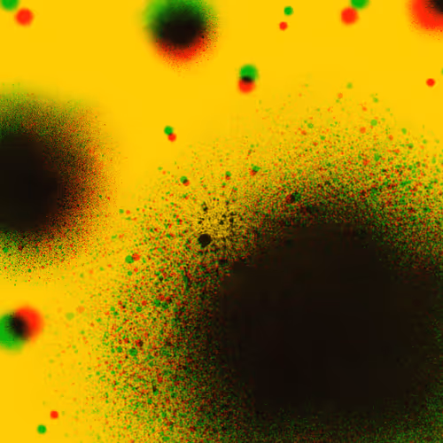 67645017400890954809926611422965216305310167396884379112809608525617234444289