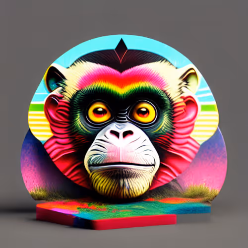 Item #12155820586445999366728646973208002425498441198351590788496227039976074772483 Media