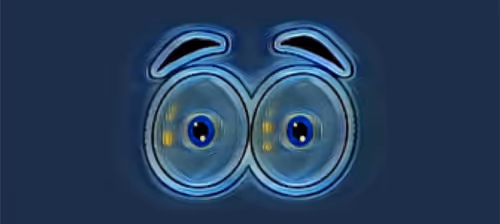 Item #17552955452124219310234130929631876967782298758148539284676052409258560454657 Media