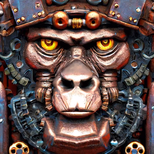 Item #6442310968182027801236523916306123027489994232655694882561946240115365904385 Media