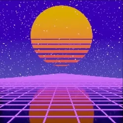 34225631722469094363195637215108759395311297003960737065197827596592888152065