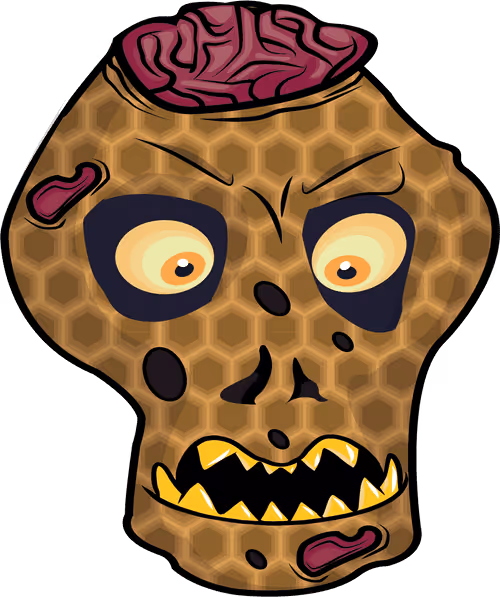 Item #75505341923624663950983981462069129497978617465380610764669025647366743523329 Media