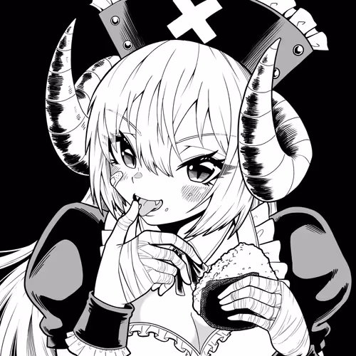 Item #35903255837083879327630208161702086610664320010746756685275055679459846782977 Media