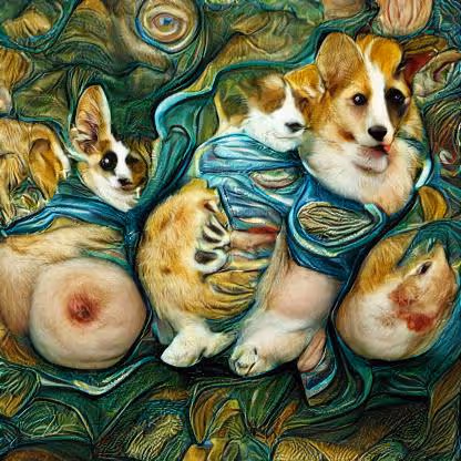 14812972207524250490381115844416010562513194893543385899645819324359505870858