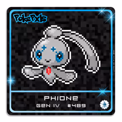 15856337856917357433264578137314620566549072045013887703133171605786884833281