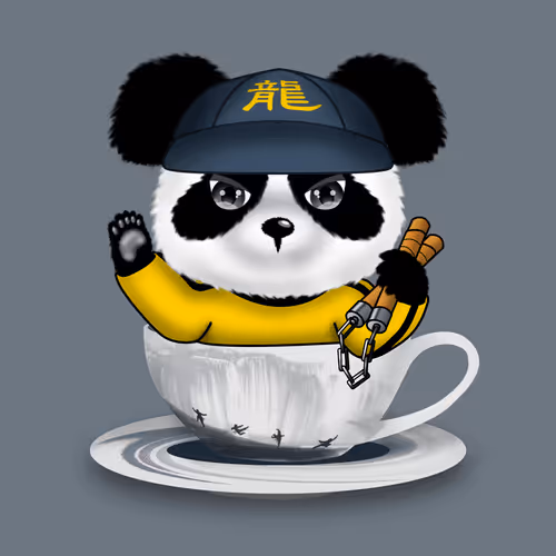 Item #6881325426940425221833279739371397332976394895985979271812917198586627751937 Media