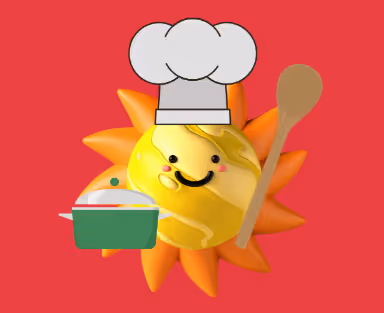 Item #55247198199734016485709977340438919170130970444040438100381708347121382457345 Media