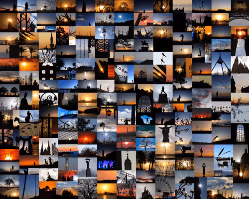 Item #61262691570093108903793561489638019271972261228226436655669109448346397835265 Media