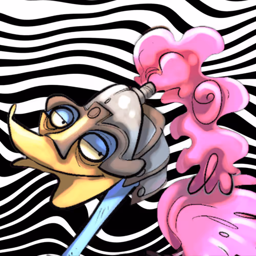 Item #41368084317730450594534499908494280928517654433725853853420689996983738307464 Media