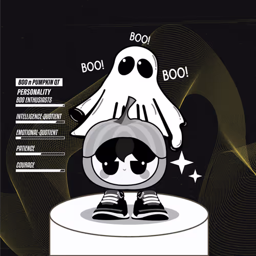 Item #71880123728224423155697548696557064530373971106308102790239605123336575647745 Media