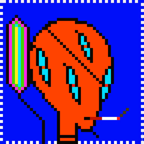 Item #114341552578246585179020999189464360292124243195589759238090168224777865527300 Media