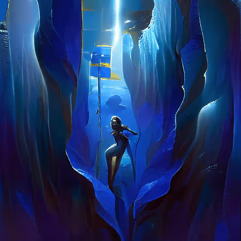 Item #39608983141304151956900231558503498106170071244553392255266677924924961587201 Media