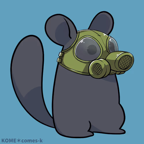 Item #40072133744023691124104547026842034268930072612063022746698479448869677563905 Media